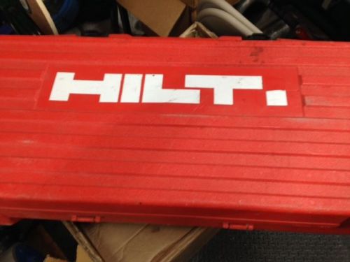 HILTI DX860-ENP