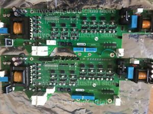 One 90%New Drive Board PN-204412 AB AC Drive Power Supply Board Free DHL Express
