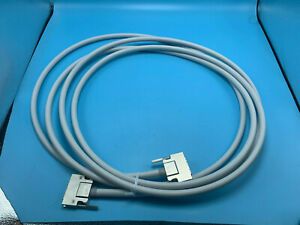 560 External CDI Cable 117K44230 79147-500-02-HF