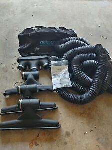 Dri Eaz InterAir Drying System Turbovent New