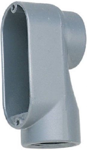 1-1/2&#034; Service Entrance Elbow, Type SLB