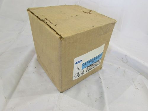 Picomo 3/4&#034; galvanized conduit coupling (lot of 50) ***nib*** for sale