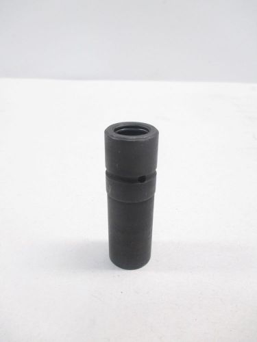 AIMCO A4ED15MS75 IMPACT SOCKET D472401