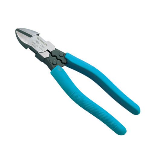 FUIYA High POWER Nippers