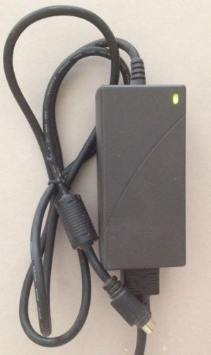 Rexon Technology Switching Adapter Model : PB25A-211EBG