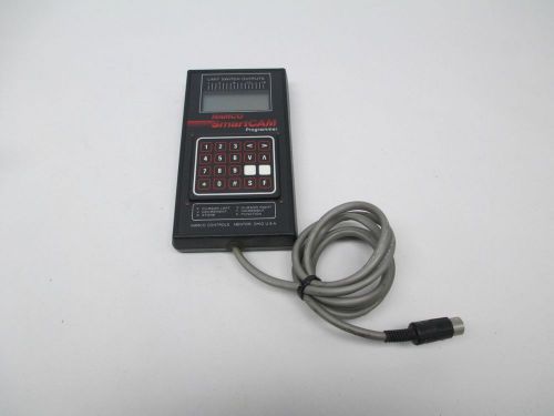 NAMCO SMARTCAM PROGRAMMER D313375