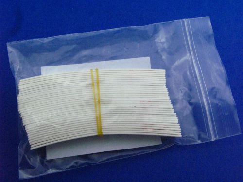 0805 smd smt chip inductor assortment kit  33 value total 660pcs part sample for sale