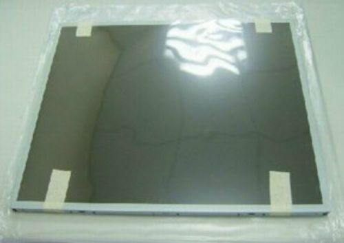 M185BGE-L10 18.5&#034; INNOLUX LCD panel 1366*768  New&amp;original