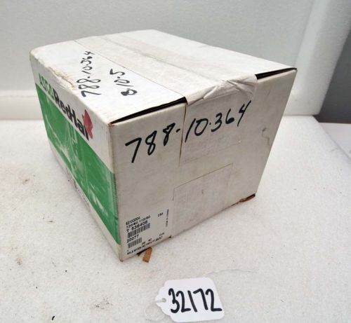 Asco solenoid valve 8210G004 New In Box (Inv.32172)