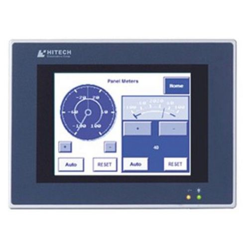 Touch screen hitech hmi pws5600s-s 320x240 5.7 inch 1 com original brand new for sale