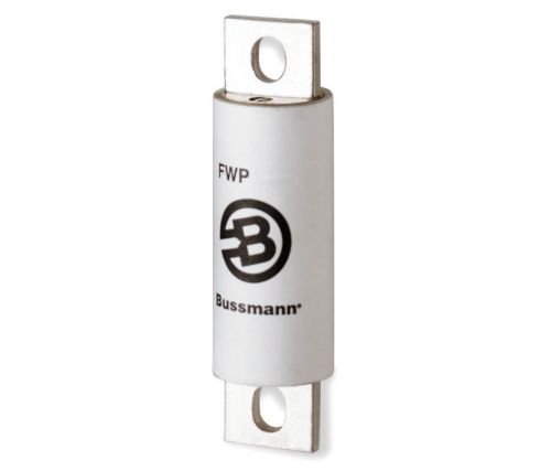 Cooper Bussman FWP-150A Fuse, 150A, 700VAC/DC - NEW