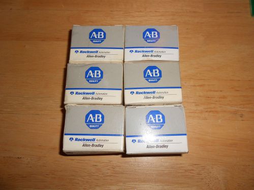 Allen Bradley 700-HF32Z24 relay relays