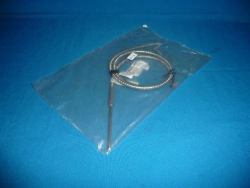 Watlow C2142-0129 38291045 Cord w/ Probe