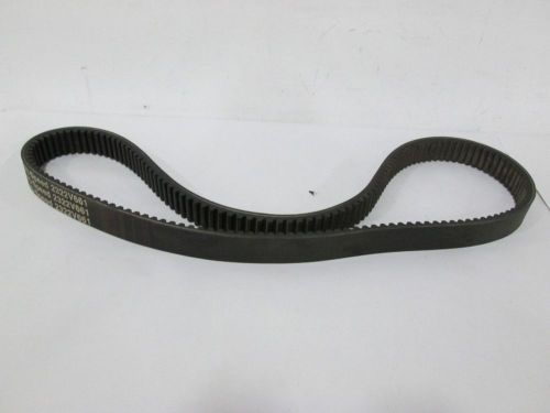 NEW GATES 2322V661 MULTI-SPEED V-BELT 67.40X1-7/16 IN BELT D311494