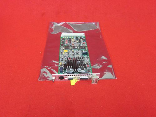 Newport 8610.8C Laser Diode Driver LDD / TEC Temperature Controller Module