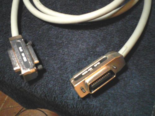 GPIB 3 feet Connector