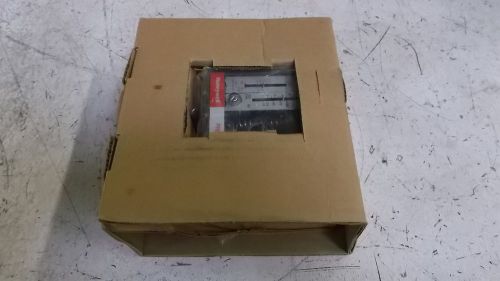 HONEYWELL L604A 1185 PRESSURE CONTROLLER *NEW IN A BOX*