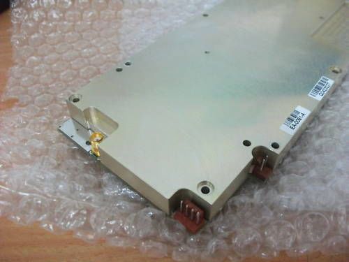 Ceragon Microwave RF EA-0061-A/9/2