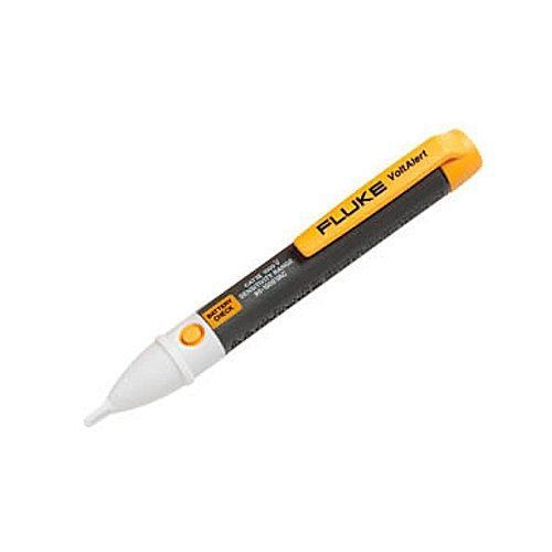 Fluke 2ac/90-1000v voltalert ac non-contact voltage tester 5 pack for sale