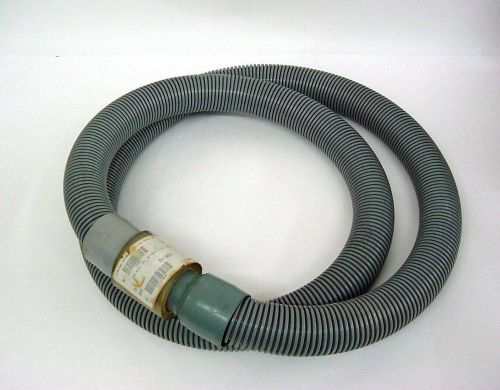 Tennant Nobles 78808 Hose Assy, W/1Cuff, 1.5D 090L 1.8/ (NEW)