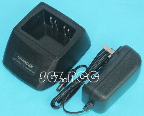 Universal charger for motorola gp900 gp1200 gp2010 gp2013 ptx1200 mtz2000 for sale