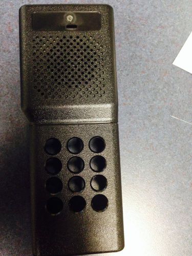 Motorola P110 Housing Full Keypad