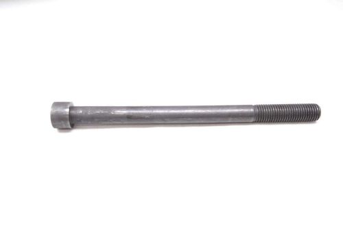 New 451282p 11-7/8in hex socket cap screw bolt 7/8-9 unc d419537 for sale