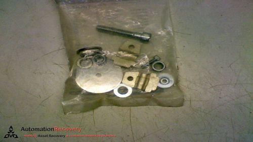 Banner smb50rfa mounting bracket kit, new for sale