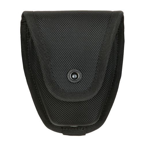 5.11 tactical sb handcuff pouch (cm) 562460191 sz for sale