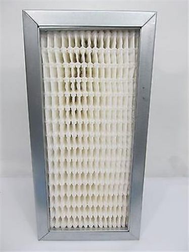 Trane, 1125904, Legacy 12 x 24 x 12 Filter