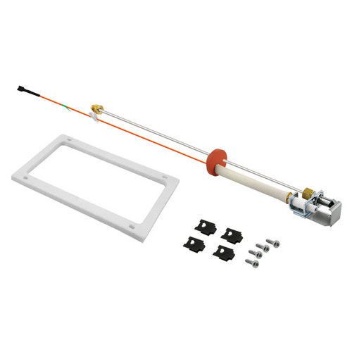 SP13423 18&#034; Pilot Assembly (Liquid Propane)