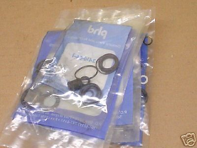 Lot of 8 PHD 3416-04-1 Seal Kit 3416041