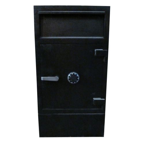 Depository safe (wilson safe) for sale