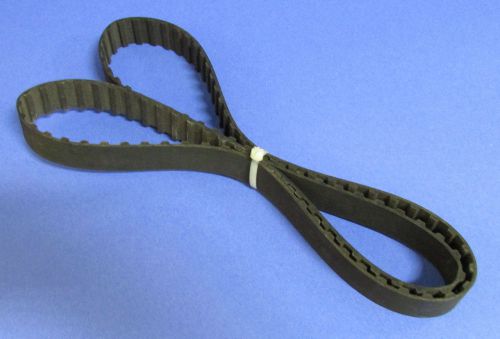 Optibelt zr timing belt 540 h nnb for sale