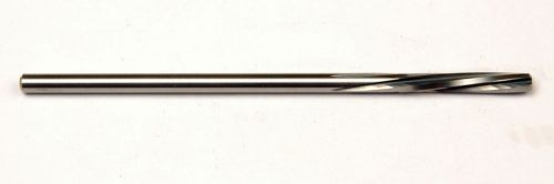 .2034  HSS  4 FLUTE CHUCKING REAMER  (C-5-1-3-1)