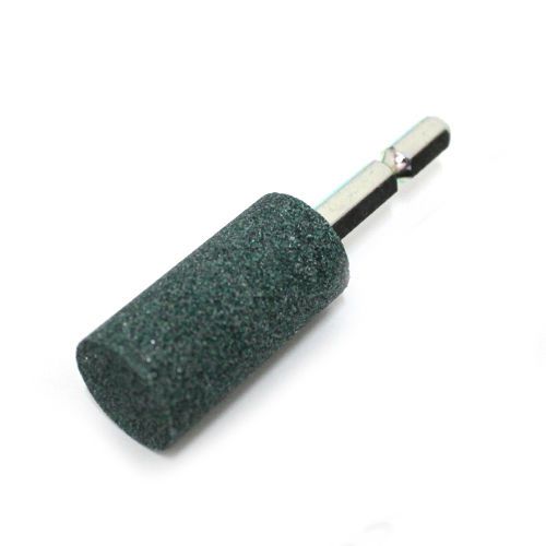 SK11 Matal Sharpner stone No.N-HEx #GC80JV Hex Shank