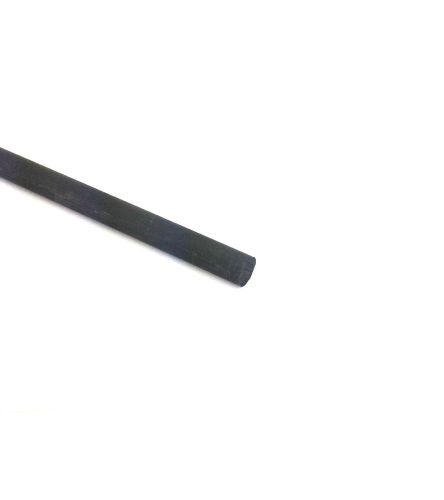 GRAPHITE POCO EDM-2 RODS 1/4&#034; X 12&#034; LONG