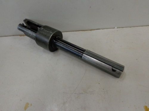 SUNNEN HONE MANDREL WITH ADAPTER AK20-869UB   STK 1225