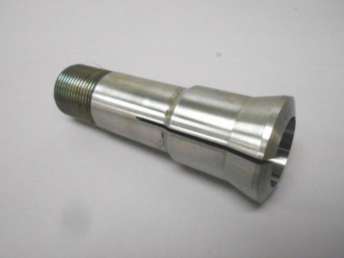 SCHAUBLIN W-25 OVERSIZE COLLET - INV #4823