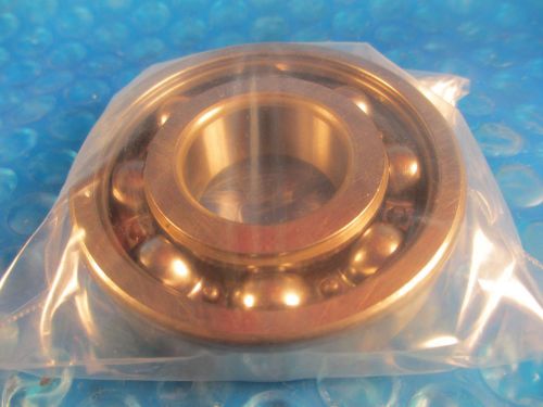 NTN 6306 C3 Deep Groove Roller Bearing,(=2 SKF, NSK, FAG, Fafnir Timken 306K)