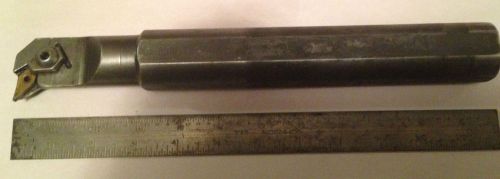 VALENITE BORING BAR GST1022G ST1595