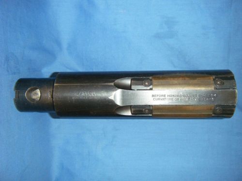 Sunnen Hone CR 2500 Connecting Rod Reconditioning Mandrel  - Lifetime