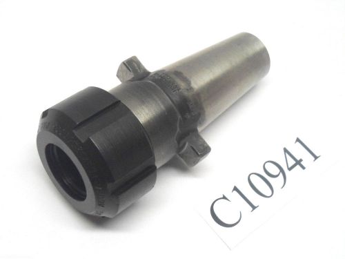 Kwik switch 200 acura flex collet chuck universal engineering 80237 lot c10941 for sale