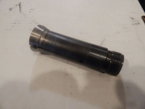 Hardinge O.S. Davenport Collet 3/8&#034;