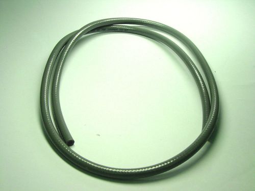 AMAT 3400-01098, HOSE AIR 1/4 ID 200PSI SYN