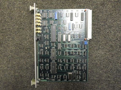 FUJI FH1002 BOARD