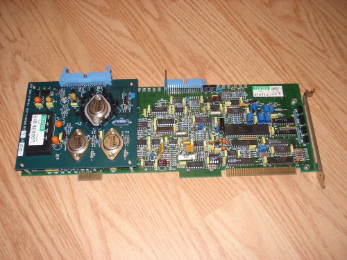 AUTO FOCUS AT ASSY 14-007003 REV 6 CARD w/ AUTO FOCUS AT DRIVER 14-007009 REV 4