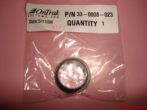 OnTrak 33-0008-023 Lam Research - New