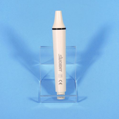 Dental Ultrasonic Scaler Piezo Handpiece fit  EMS Woodpecker GTO Promoting