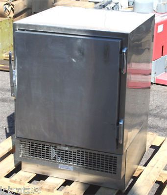 Rheem UPF530A-O-A Cryofridge Cryo Fridge